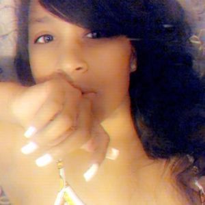 Meet your Posher, June